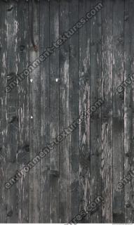 wood planks bare 0004